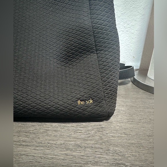 The SAK backpack - Picture 6 of 6